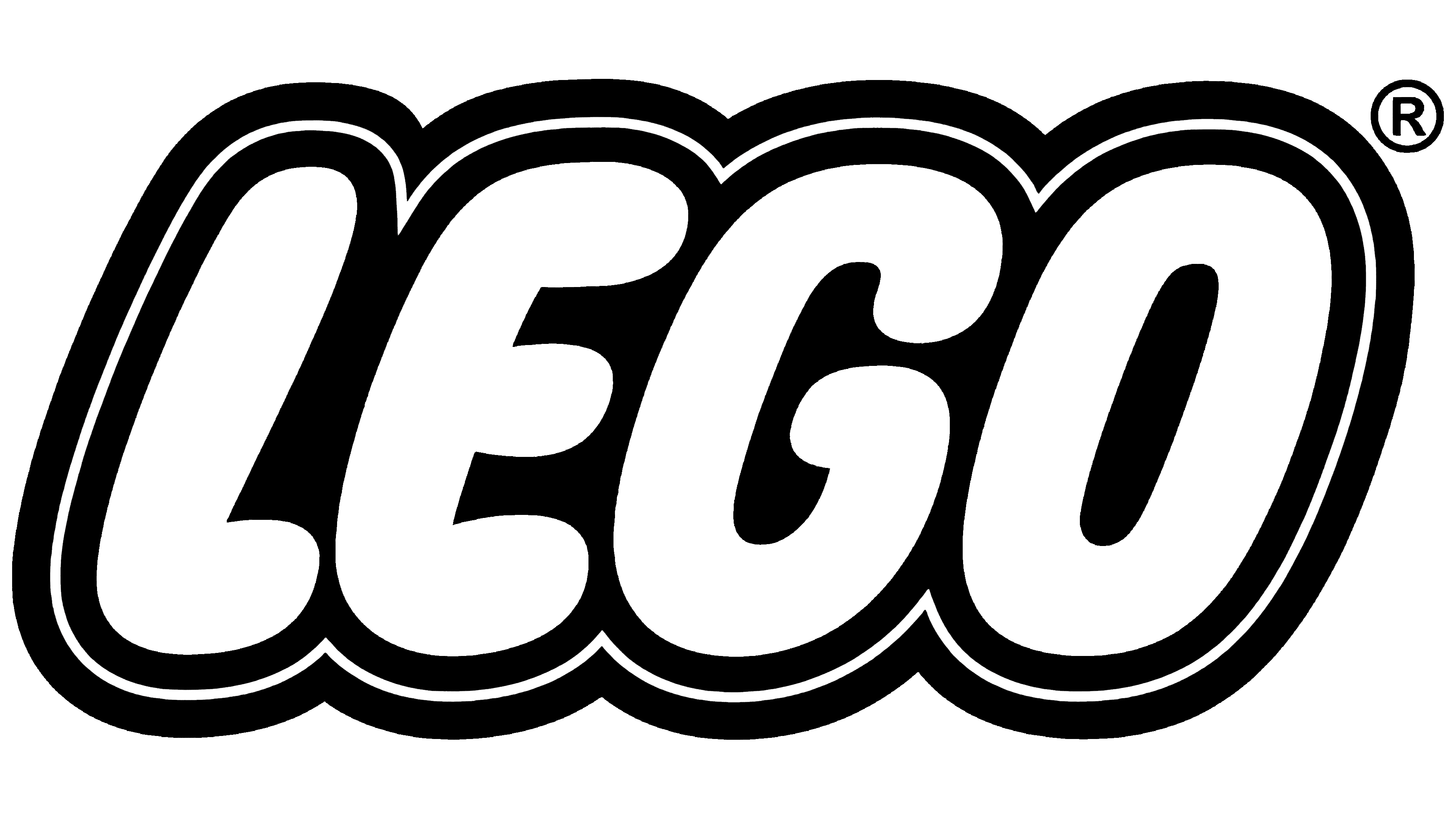 thumbnail image - BBB case study