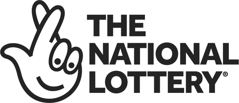 thumbnail image - RWI case study